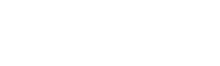 盐田试管供卵_三代试管咨询_盐田供卵联系方式